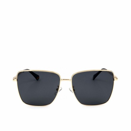 Lunettes de soleil Femme Polaroid 6164/G/S 2