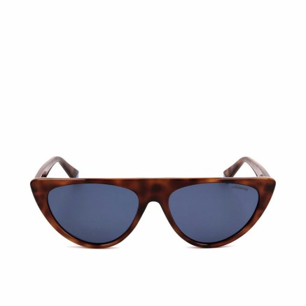 Lunettes de soleil Femme Polaroid POLAROID 6108/S 2