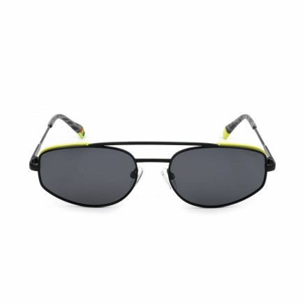Gafas de Sol Unisex Polaroid PLD 6130/S