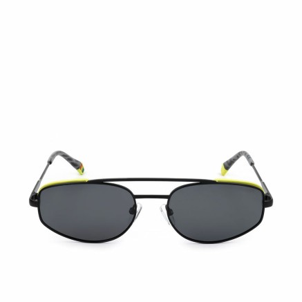 Gafas de Sol Unisex Polaroid PLD 6130/S 2
