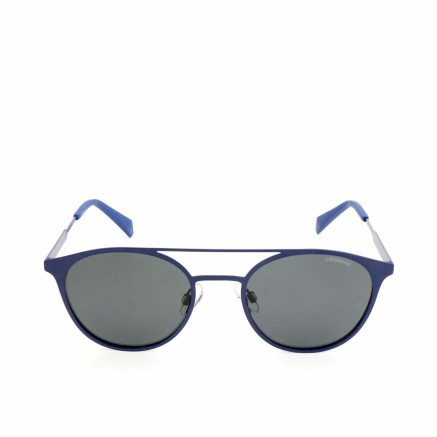 Unisex Sunglasses Polaroid 2052/S 2
