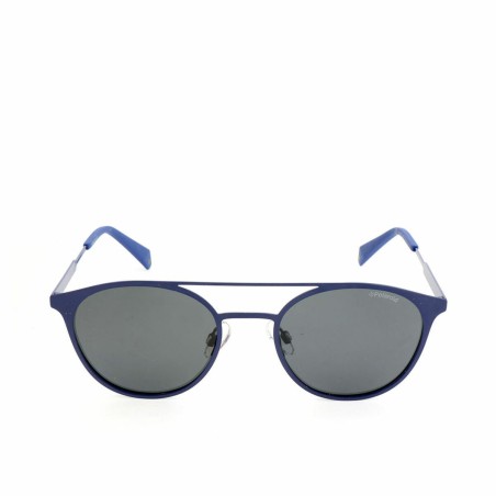 Occhiali da sole Unisex Polaroid 2052/S