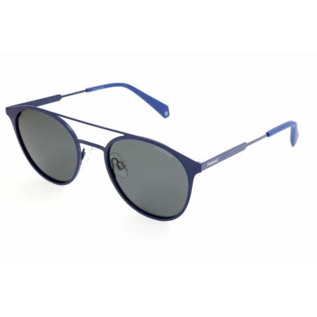 Occhiali da sole Unisex Polaroid 2052/S