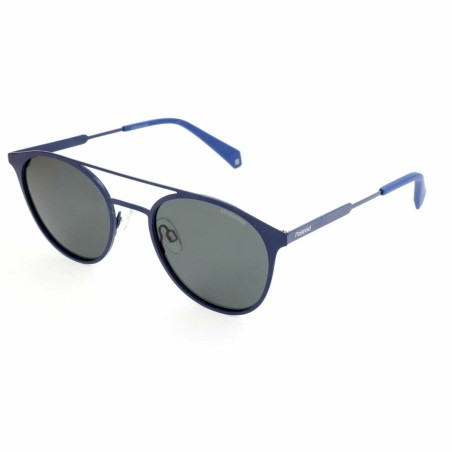 Occhiali da sole Unisex Polaroid 2052/S
