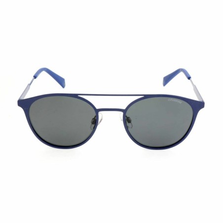 Occhiali da sole Unisex Polaroid 2052/S