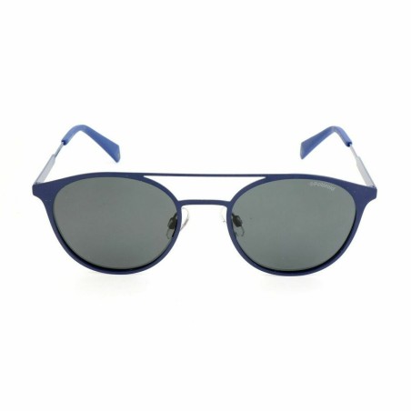 Occhiali da sole Unisex Polaroid 2052/S