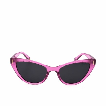 Damensonnenbrille Polaroid 6174/S 2