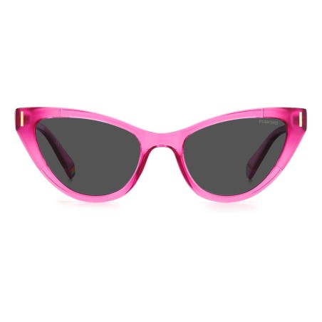 Damensonnenbrille Polaroid 6174/S