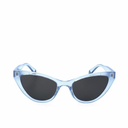Ladies' Sunglasses Polaroid 6174/S 2