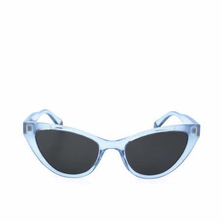 Damensonnenbrille Polaroid 6174/S