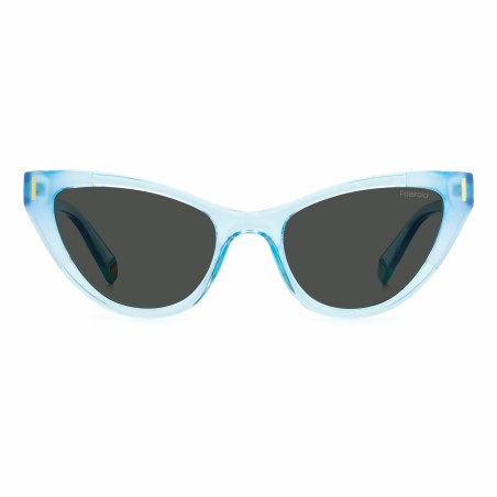 Damensonnenbrille Polaroid 6174/S