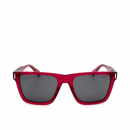 Lunettes de soleil Homme Polaroid 6176/S 2