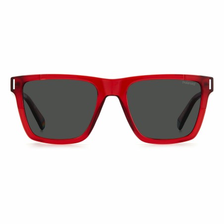 Herrensonnenbrille Polaroid 6176/S