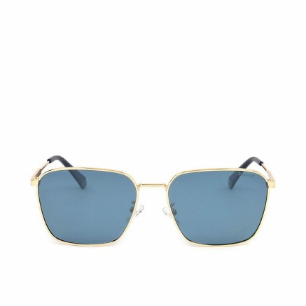Men's Sunglasses Polaroid 4120/G/S/X 2
