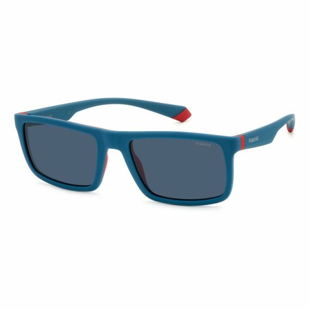 Gafas de Sol Hombre Polaroid 2134/S