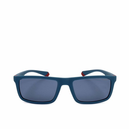Gafas de Sol Hombre Polaroid 2134/S