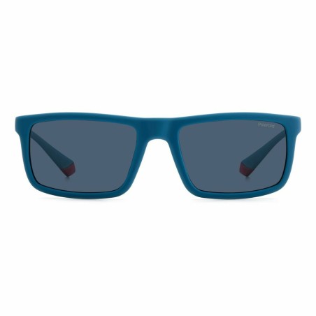 Gafas de Sol Hombre Polaroid 2134/S