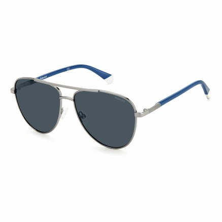 Gafas de Sol Hombre Polaroid 4126/S