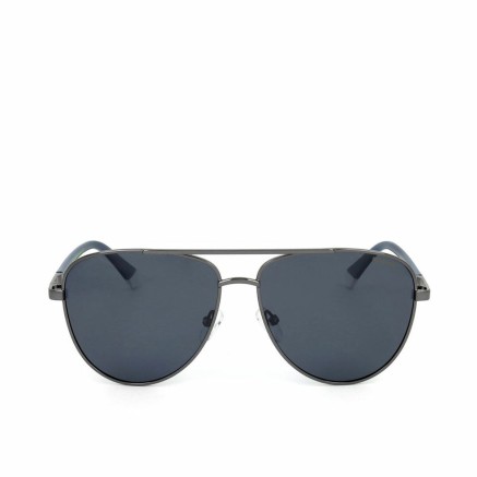 Gafas de Sol Hombre Polaroid 4126/S 2