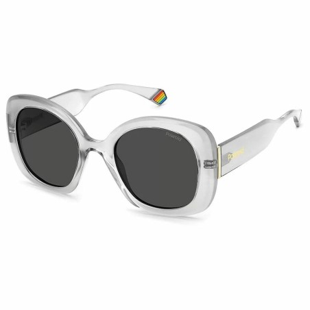 Gafas de Sol Mujer Polaroid 6190/S