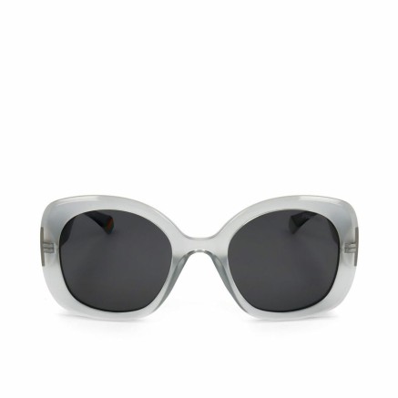 Damensonnenbrille Polaroid 6190/S 2