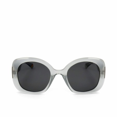 Gafas de Sol Mujer Polaroid 6190/S