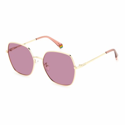 Gafas de Sol Mujer Polaroid 6178/G/S