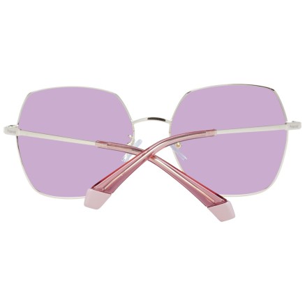 Ladies' Sunglasses Polaroid 6178/G/S 2