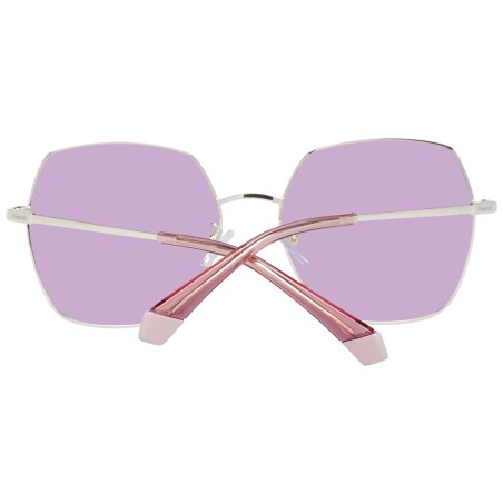Ladies' Sunglasses Polaroid 6178/G/S
