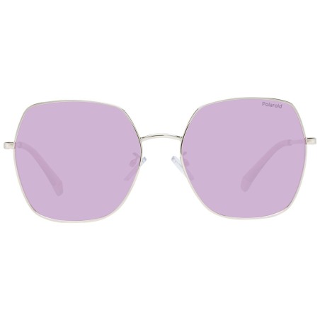 Lunettes de soleil Femme Polaroid 6178/G/S
