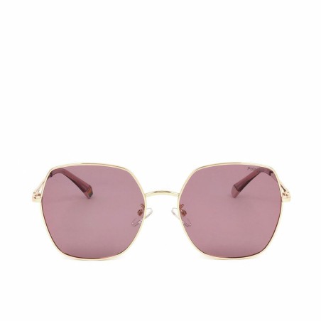 Ladies' Sunglasses Polaroid 6178/G/S