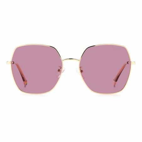 Ladies' Sunglasses Polaroid 6178/G/S