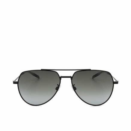 Unisex Sunglasses Tommy Hilfiger TJ 0064/F/S