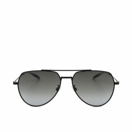 Unisex-Sonnenbrille Tommy Hilfiger TJ 0064/F/S