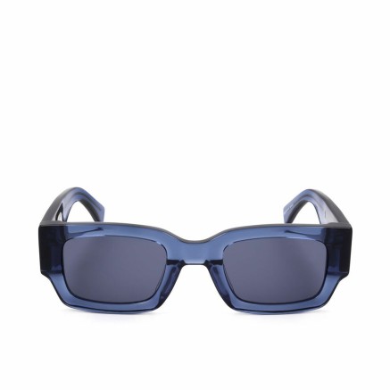 Occhiali da sole Unisex Tommy Hilfiger TJ 0086/S