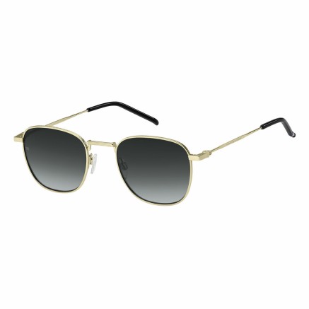 Gafas de Sol Hombre Tommy Hilfiger TH 1873/S