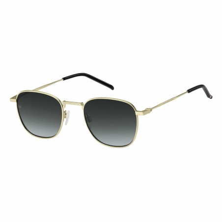 Gafas de Sol Hombre Tommy Hilfiger TH 1873/S