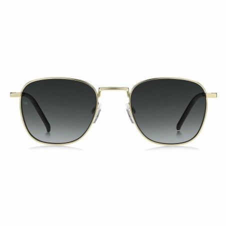Gafas de Sol Hombre Tommy Hilfiger TH 1873/S