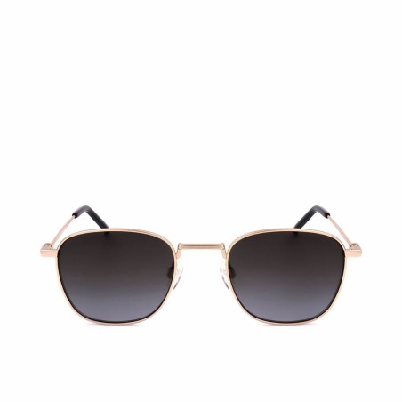 Gafas de Sol Hombre Tommy Hilfiger TH 1873/S