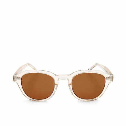 Unisex-Sonnenbrille Tommy Hilfiger TH 1970/S Ø 49 mm