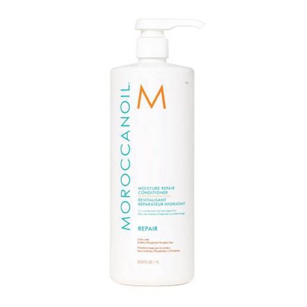 Aufbauspülungsbalsam Moroccanoil 902-21264