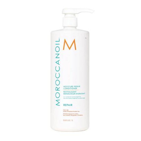 Repairing Conditioner Moroccanoil 902-21264