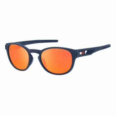 Occhiali da sole Uomo Tommy Hilfiger TH 1912/S
