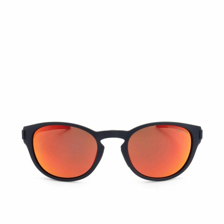 Gafas de Sol Hombre Tommy Hilfiger TH 1912/S 2