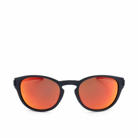 Occhiali da sole Uomo Tommy Hilfiger TH 1912/S