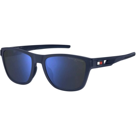 Gafas de Sol Mujer Tommy Hilfiger TH 1951/S 2