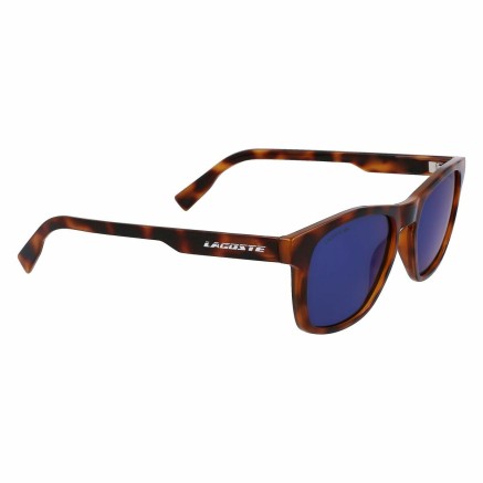 Gafas de Sol Hombre Lacoste L988S 2
