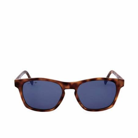 Lunettes de soleil Homme Lacoste L988S