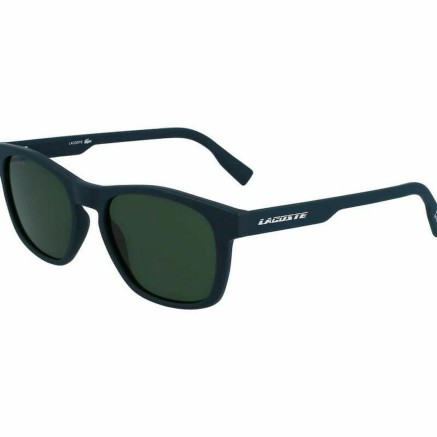 Gafas de Sol Hombre Lacoste L988S