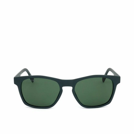 Occhiali da sole Uomo Lacoste L988S 2